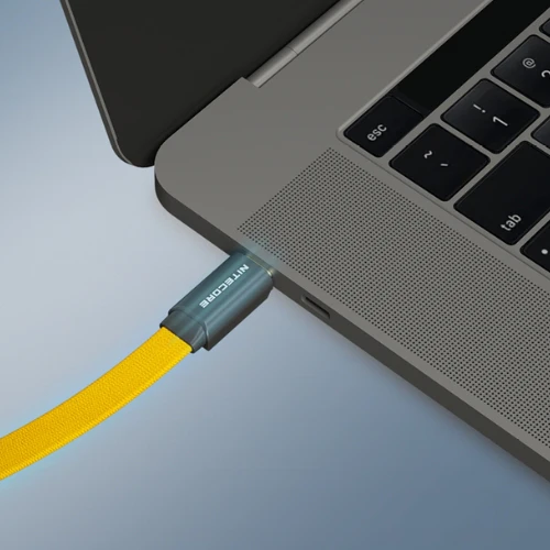 NLink10 USB-C Charging Cable by Nitecore - Image 14