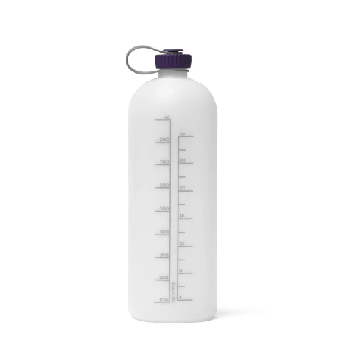 NOBO Water Bottle by Igneous - Image 11