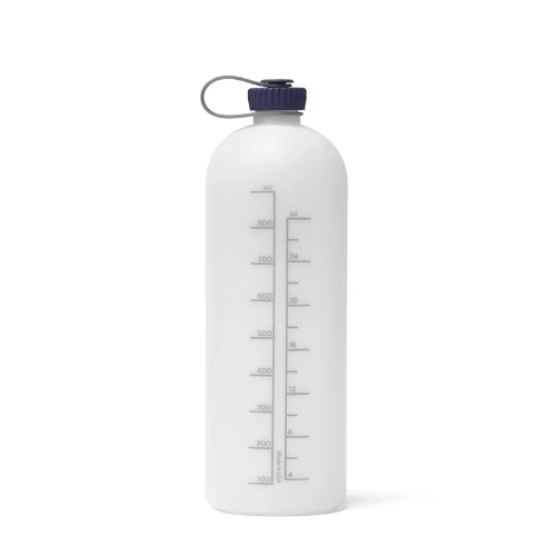 NOBO Water Bottle by Igneous - Image 13