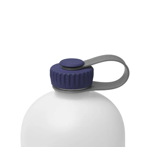 NOBO Water Bottle by Igneous - Image 14