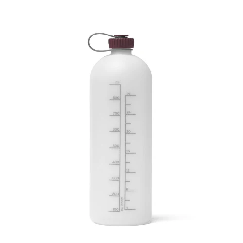 NOBO Water Bottle by Igneous - Image 17