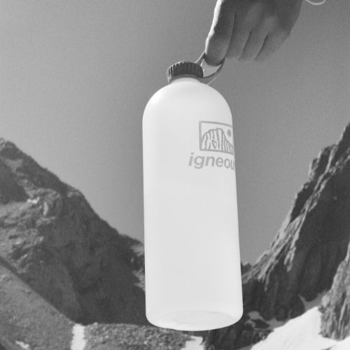 NOBO Water Bottle by Igneous - Image 3