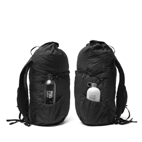 NOBO Water Bottle by Igneous - Image 4