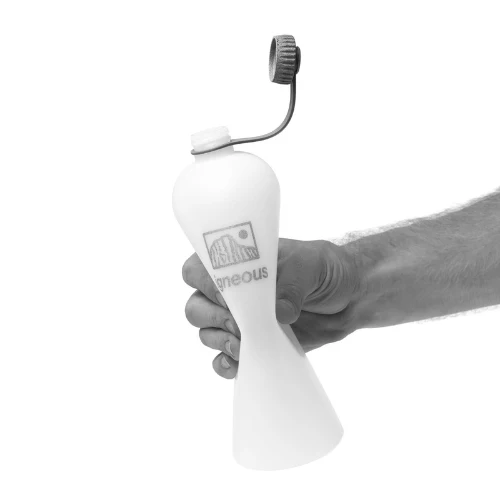 NOBO Water Bottle by Igneous - Image 5