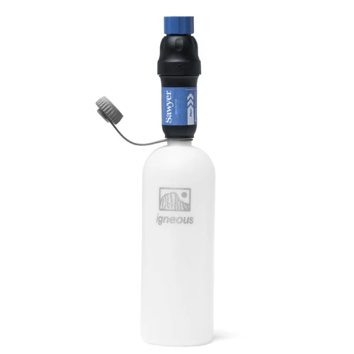 NOBO Water Bottle by Igneous - Image 6