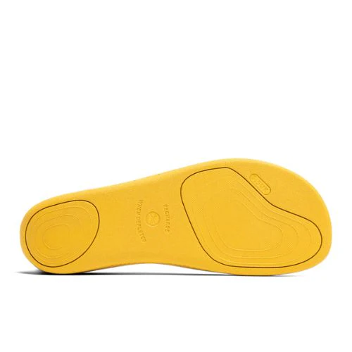 Nosobo Drop-in Recharge Midsole by Astral Designs - Image 4