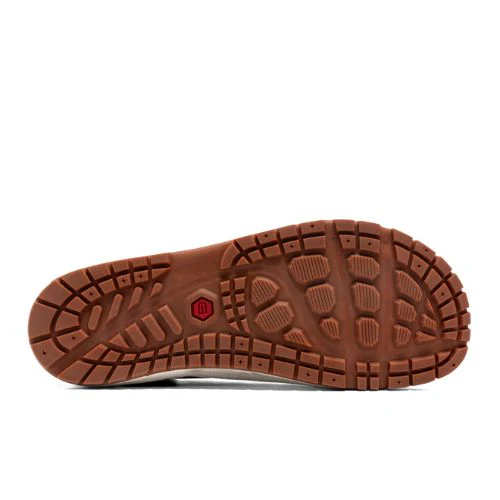 Nosobo Hiking Shoe by Astral Designs - Image 16