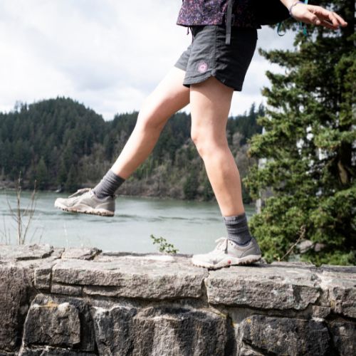 Nosobo Hiking Shoe by Astral Designs - Image 18