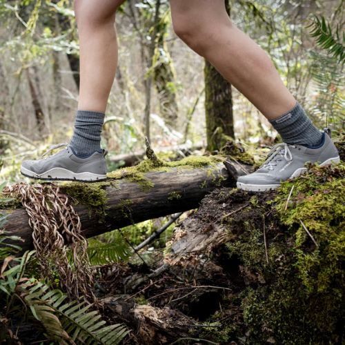 Nosobo Hiking Shoe by Astral Designs - Image 4