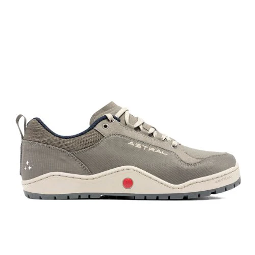 Nosobo Hiking Shoe by Astral Designs - Image 5