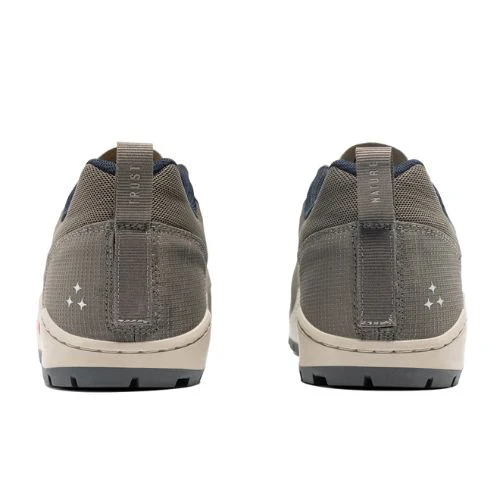 Nosobo Hiking Shoe by Astral Designs - Image 8
