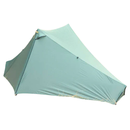 Notch by Tarptent - Image 2