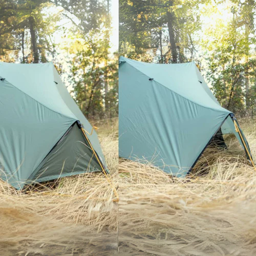 Notch by Tarptent - Image 6
