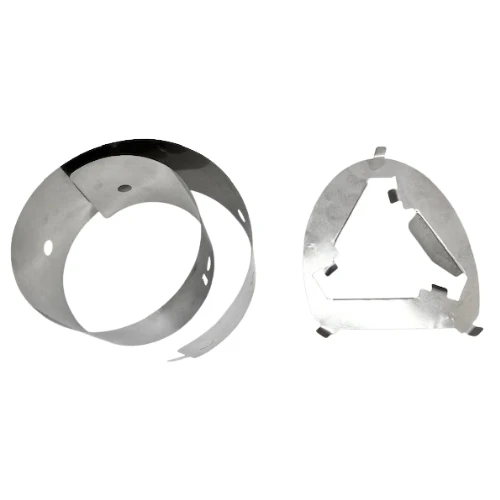 Ocelot Windscreen 2.0 by Flat Cat Gear - Image 11