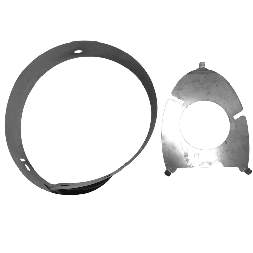 Ocelot Windscreen 2.0 by Flat Cat Gear - Image 6