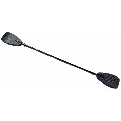Olo Packraft Paddle by Supai Adventure Gear - Image 2