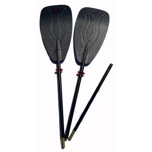 Olo Packraft Paddle by Supai Adventure Gear - Image 5