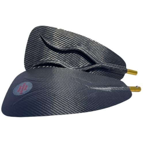 Olo Packraft Paddle by Supai Adventure Gear - Image 7