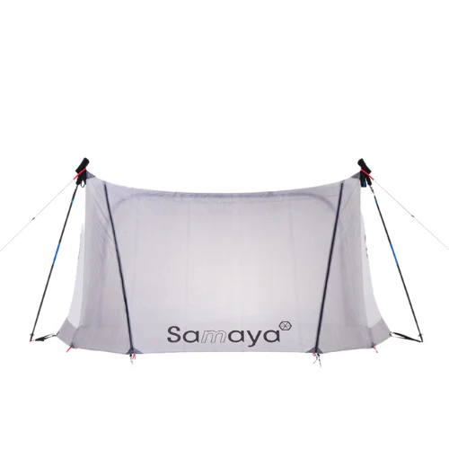 OPTI1.5 Tent by Samaya Equipment - Image 4