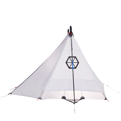 OPTI1.5 Tent by Samaya Equipment - Image 6