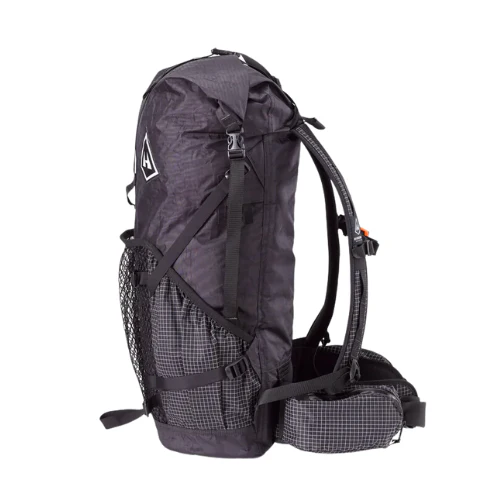 Legacy Junction 40 by Hyperlite Mountain Gear - Image 2