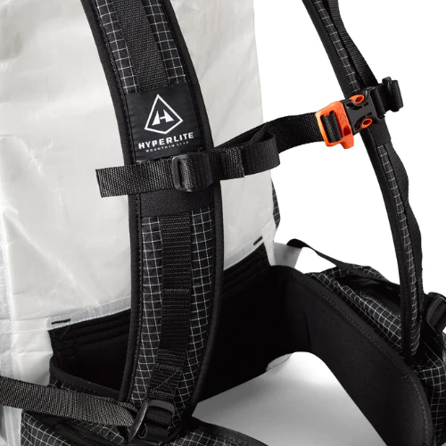 Legacy Junction 40 by Hyperlite Mountain Gear - Image 9