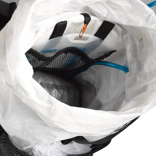 Legacy Southwest 40 by Hyperlite Mountain Gear - Image 19