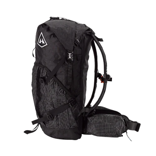 Legacy Southwest 40 by Hyperlite Mountain Gear - Image 3