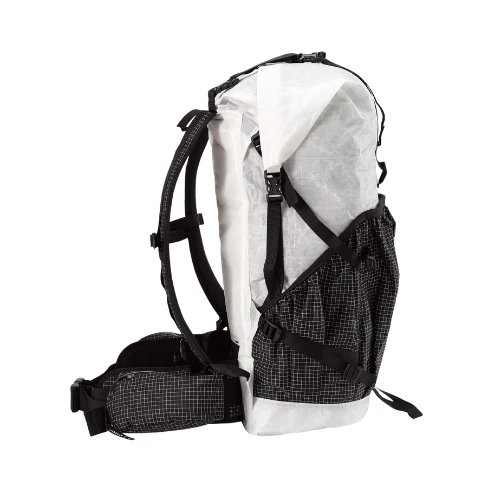 Legacy Southwest 40 by Hyperlite Mountain Gear - Image 8