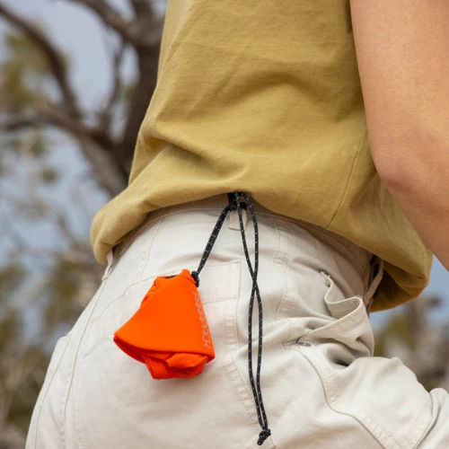 P-CAP by Parapack - Image 10