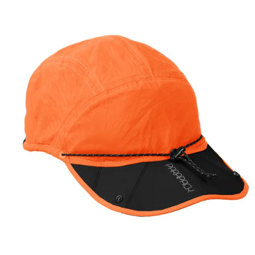 P-CAP by Parapack - Image 4