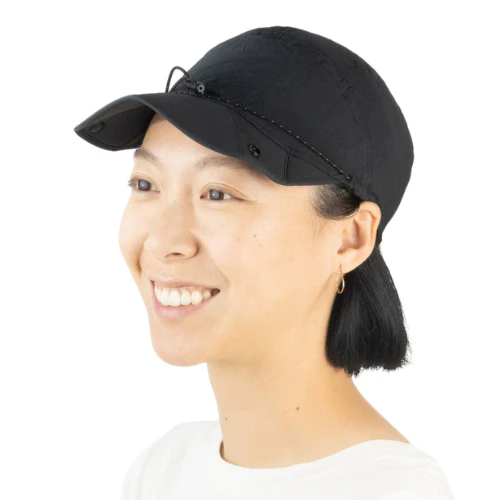 P-CAP by Parapack - Image 7