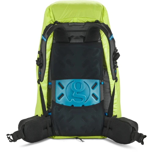 Pack Jacket by Gossamer Gear - Image 2
