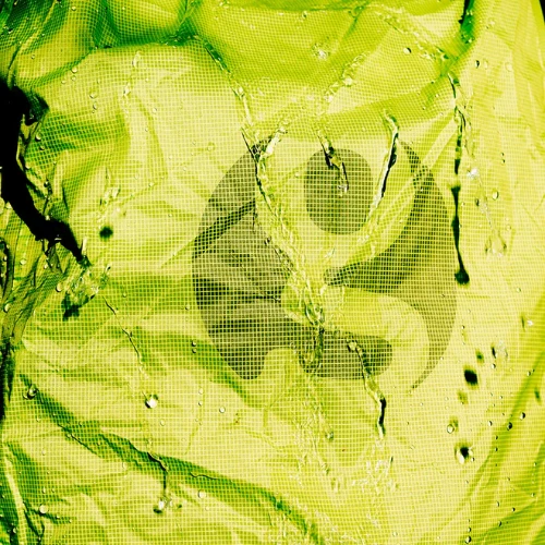 Pack Jacket by Gossamer Gear - Image 4
