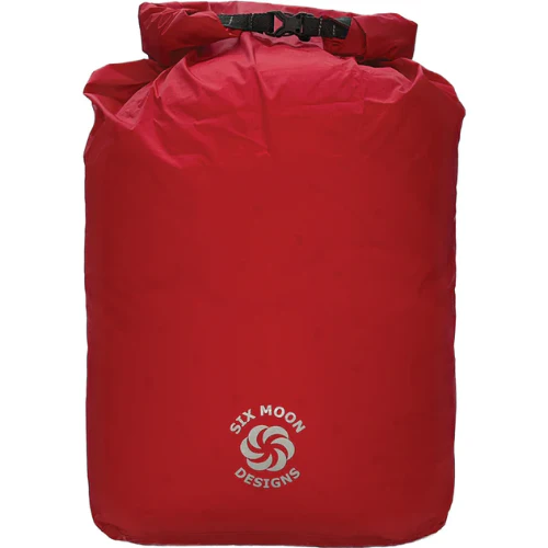 Pack Liner by Six Moon Designs - Image 4