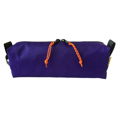 Pack Pod Case by Hartford Gear Co. - Image 10