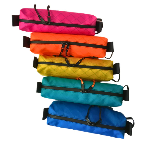Pack Pod Case by Hartford Gear Co. - Image 3