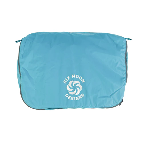 Large Packing Pods (3-pack assorted colors) by Six Moon Designs - Image 3