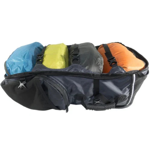 Large Packing Pods (3-pack assorted colors) by Six Moon Designs - Image 5