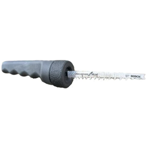 Packaway Ultralight Saw by Adotec - Image 3