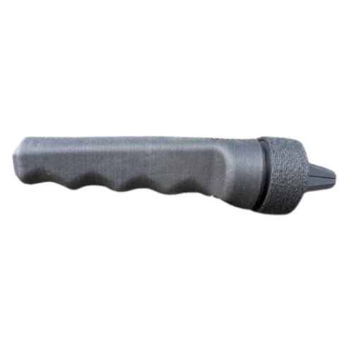 Packaway Ultralight Saw by Adotec - Image 4
