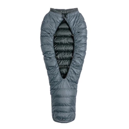 Palisade 30°F Quilt by Katabatic Gear - Image 3