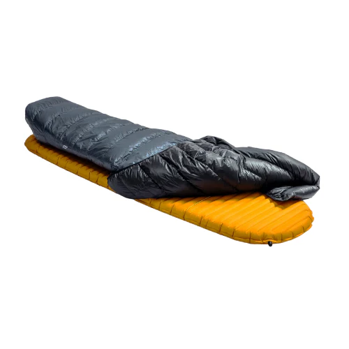 Palisade 30°F Quilt by Katabatic Gear - Image 4