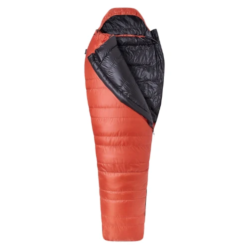 Panyam 600 Sleeping Bag by Cumulus - Image 3