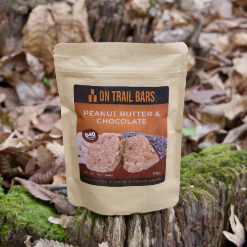 PBC by On Trail Bars - Image 3