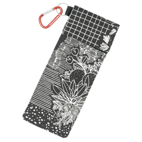 pCase Carrying Case by pStyle - Image 3