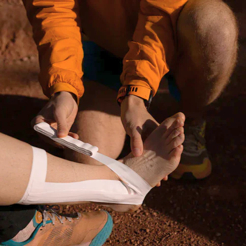 Peak First Aid Kit by Peak First Aid - Image 10