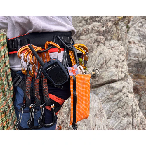 Peak First Aid Kit by Peak First Aid - Image 5