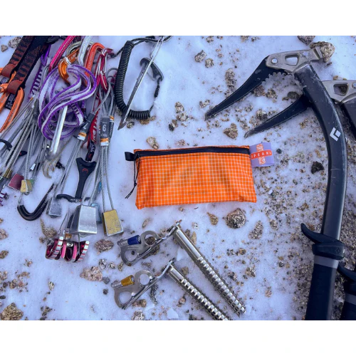 Peak First Aid Kit by Peak First Aid - Image 7