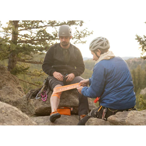 Peak First Aid Kit by Peak First Aid - Image 9